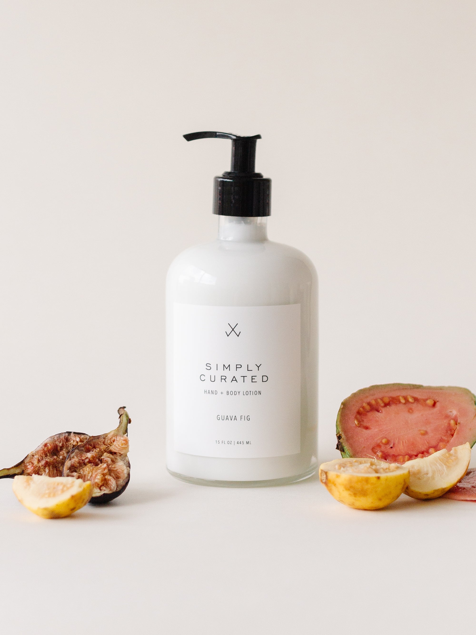 【新品未使用】SABON　AROMATIC GARDEN Aromatic Delights | SABON Singapore Official Site – Sabon