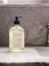 Guava Fig Hand Wash
