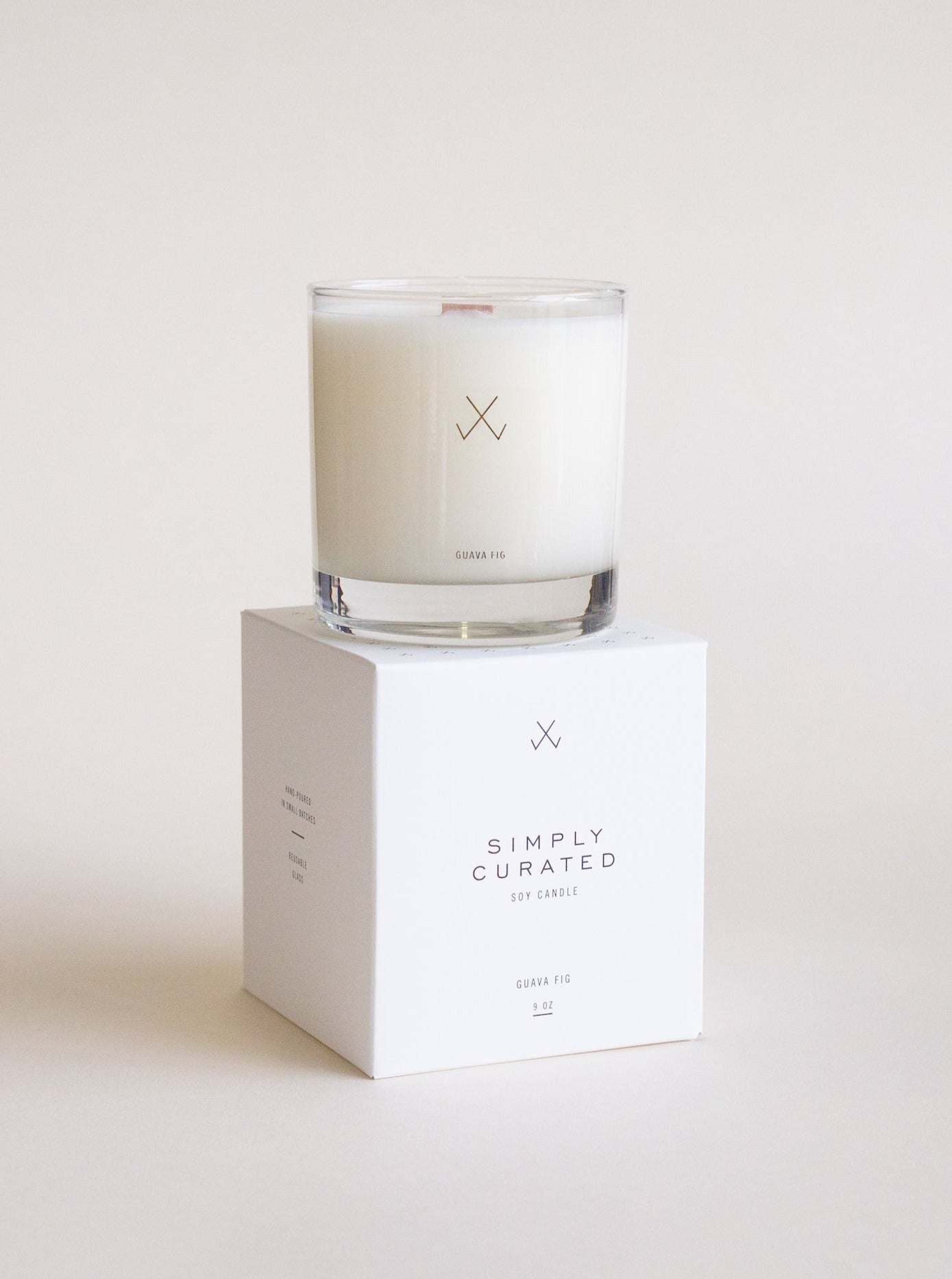 Candles – Simply Beauty Aroma Company