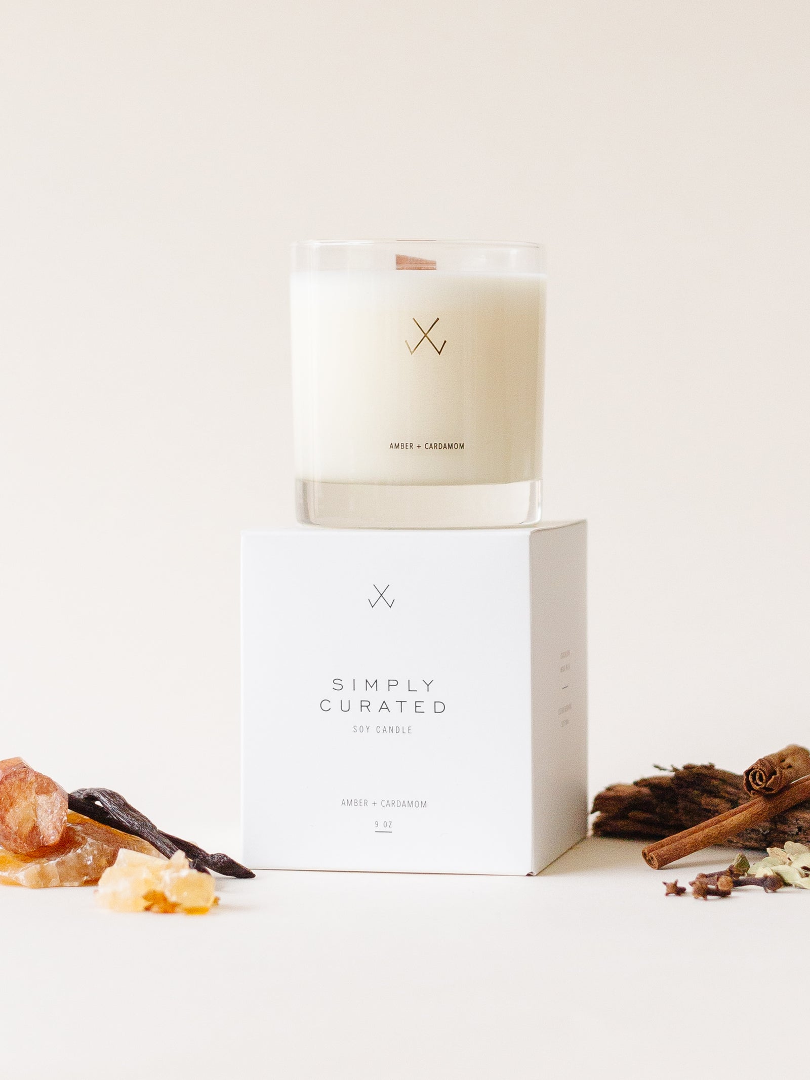 Scentshootmainbox-02_1600x.jpg