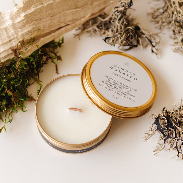 scentshoottravels-